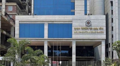 আইপিও’র কোটা পেতে বিনিয়োগ বাড়াতে হবে